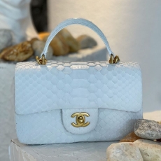 Chanel CF Series Bags